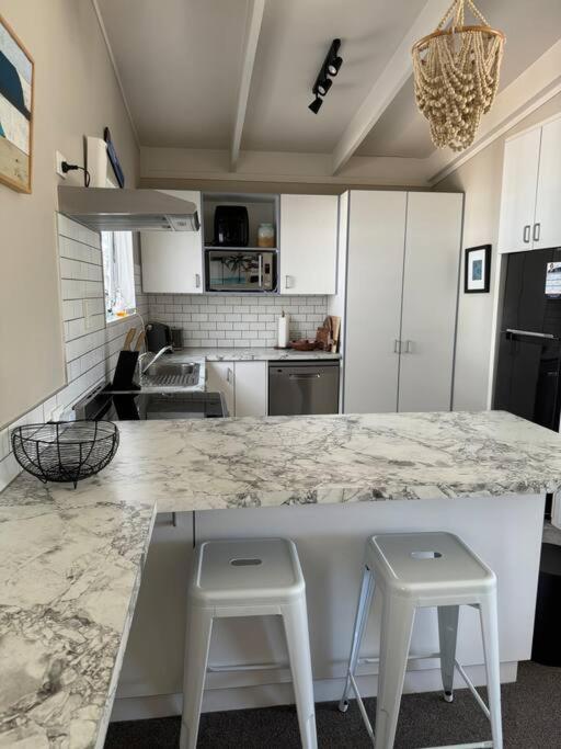 Ultimate Family Holiday - Pet Friendly! Papamoa Exterior foto